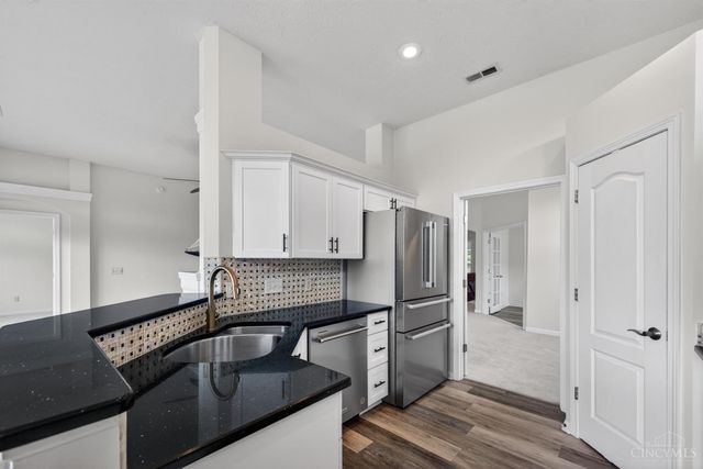 6741 Adena Circle, Hamilton Twp, OH 45039