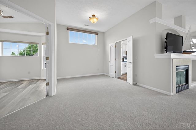 6741 Adena Circle, Hamilton Twp, OH 45039