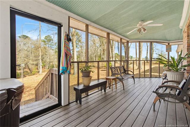 208 Kyra Lane, Maxton, NC 28364