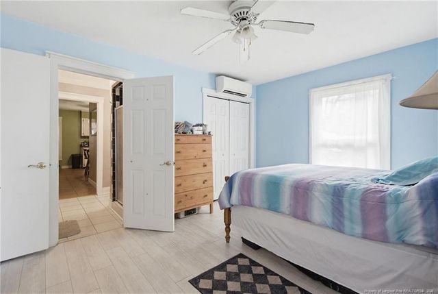 208 Kyra Lane, Maxton, NC 28364