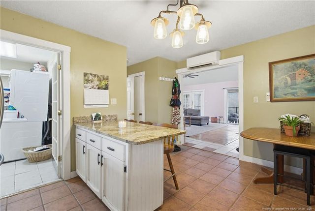 208 Kyra Lane, Maxton, NC 28364