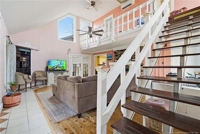 208 Kyra Lane, Maxton, NC 28364