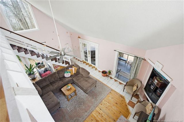 208 Kyra Lane, Maxton, NC 28364