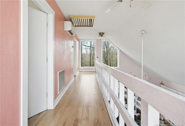 208 Kyra Lane, Maxton, NC 28364