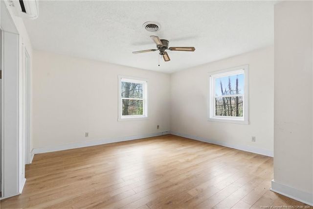 208 Kyra Lane, Maxton, NC 28364