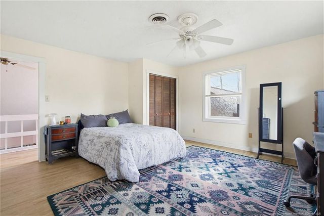 208 Kyra Lane, Maxton, NC 28364