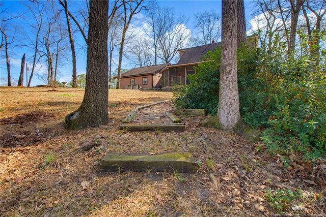 208 Kyra Lane, Maxton, NC 28364