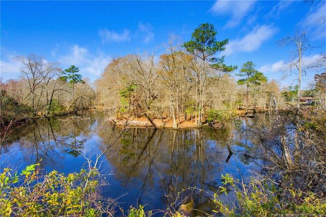 208 Kyra Lane, Maxton, NC 28364