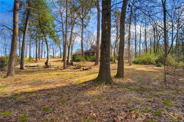 208 Kyra Lane, Maxton, NC 28364