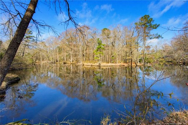 208 Kyra Lane, Maxton, NC 28364