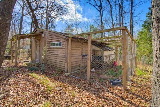 208 Kyra Lane, Maxton, NC 28364