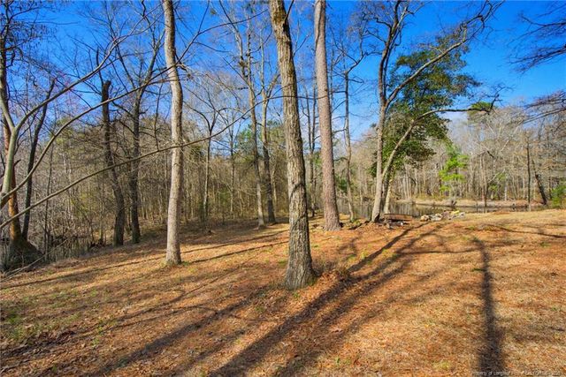 208 Kyra Lane, Maxton, NC 28364