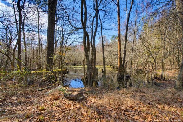 208 Kyra Lane, Maxton, NC 28364