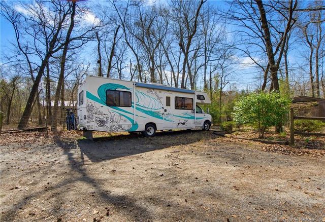 208 Kyra Lane, Maxton, NC 28364