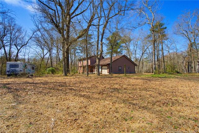 208 Kyra Lane, Maxton, NC 28364