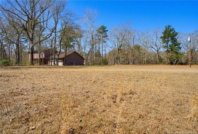 208 Kyra Lane, Maxton, NC 28364