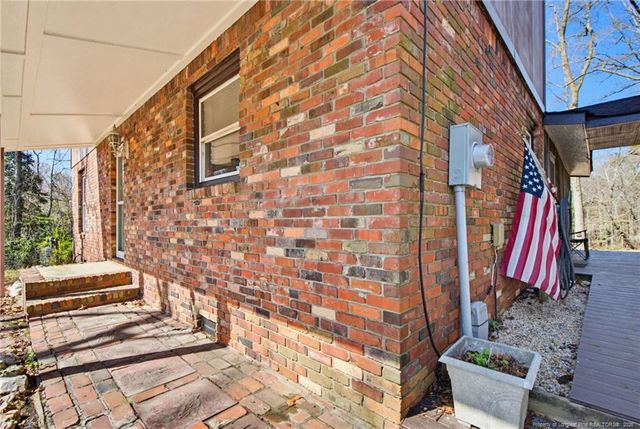 208 Kyra Lane, Maxton, NC 28364