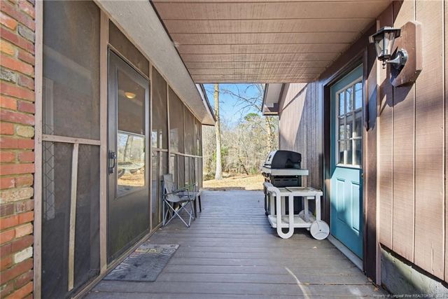 208 Kyra Lane, Maxton, NC 28364