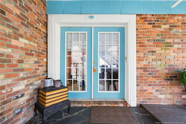 208 Kyra Lane, Maxton, NC 28364