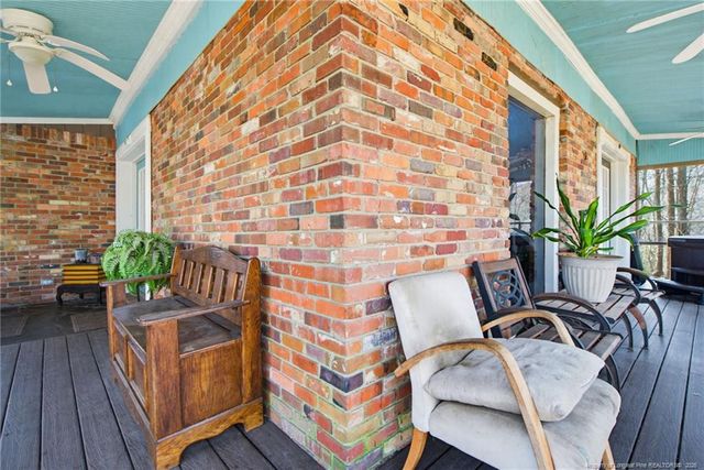 208 Kyra Lane, Maxton, NC 28364