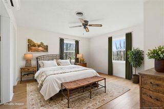 208 Kyra Lane, Maxton, NC 28364