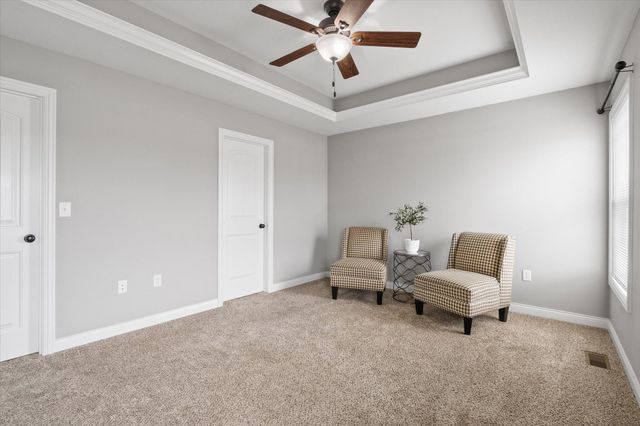 5506 MURFREESBORO DR, Columbia, MO 65201