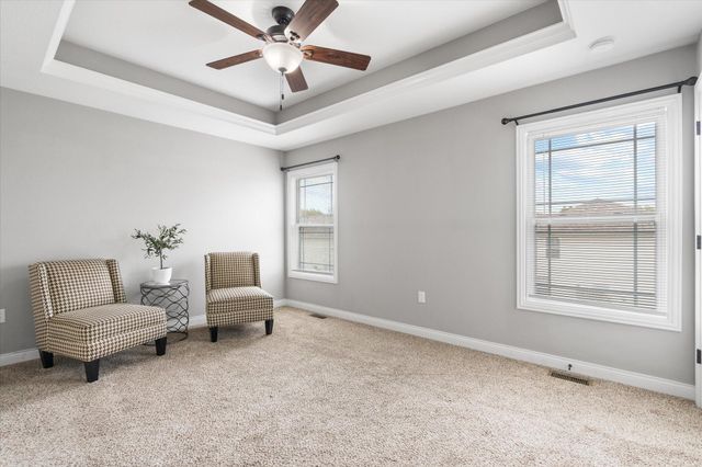 5506 MURFREESBORO DR, Columbia, MO 65201