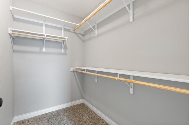 5506 MURFREESBORO DR, Columbia, MO 65201