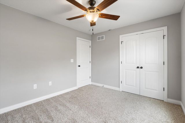 5506 MURFREESBORO DR, Columbia, MO 65201