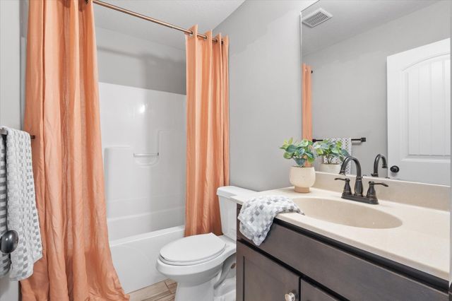 5506 MURFREESBORO DR, Columbia, MO 65201