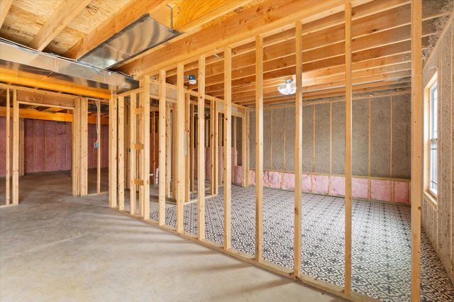 5506 MURFREESBORO DR, Columbia, MO 65201