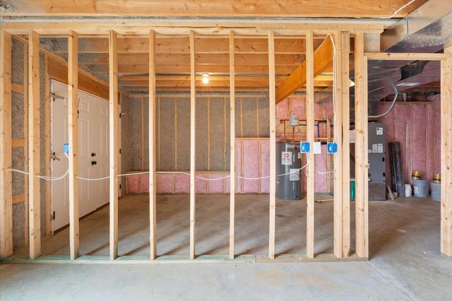 5506 MURFREESBORO DR, Columbia, MO 65201