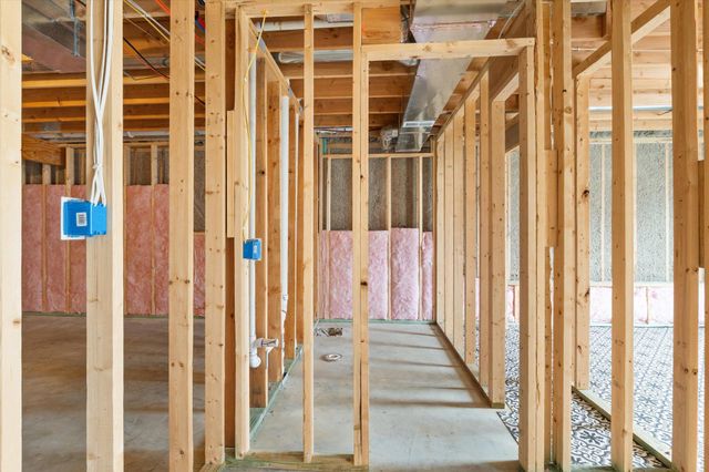 5506 MURFREESBORO DR, Columbia, MO 65201