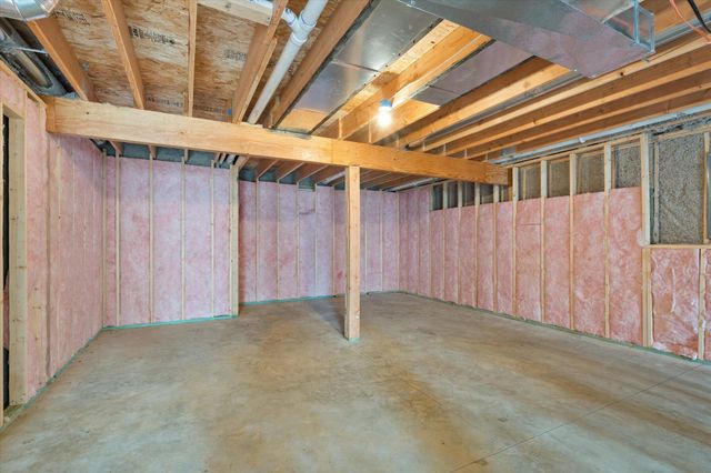 5506 MURFREESBORO DR, Columbia, MO 65201