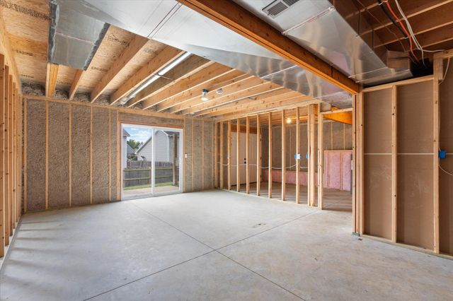 5506 MURFREESBORO DR, Columbia, MO 65201