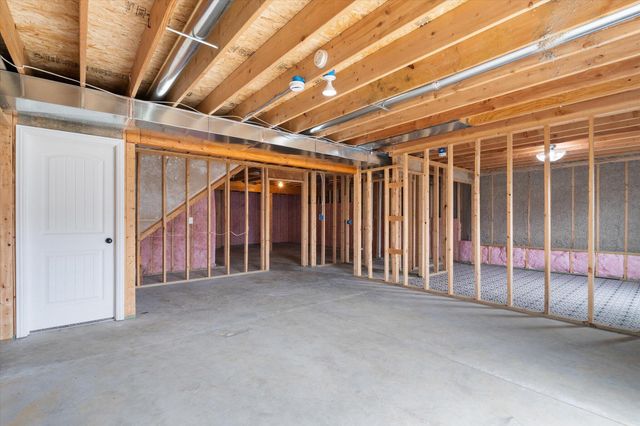 5506 MURFREESBORO DR, Columbia, MO 65201