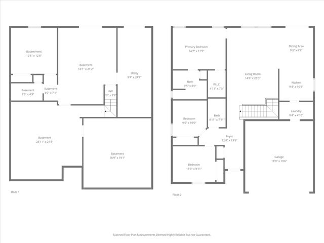 5506 MURFREESBORO DR, Columbia, MO 65201