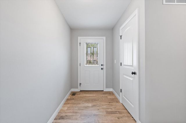 5506 MURFREESBORO DR, Columbia, MO 65201