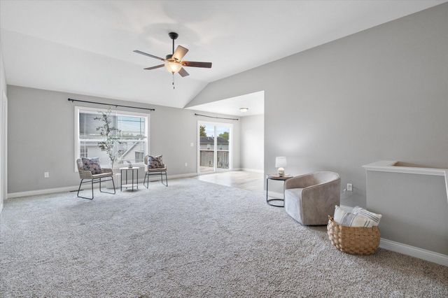 5506 MURFREESBORO DR, Columbia, MO 65201