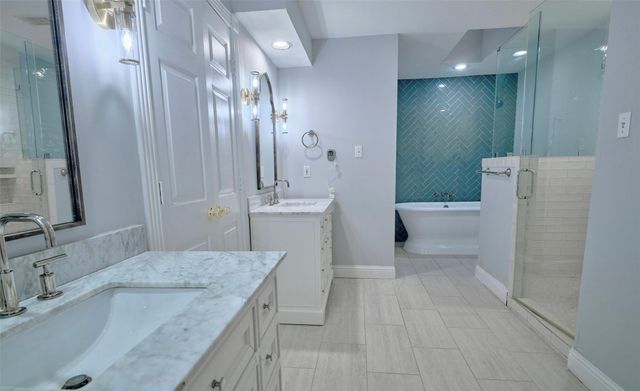 13127 Paradise Valley Drive, Houston, TX 77069