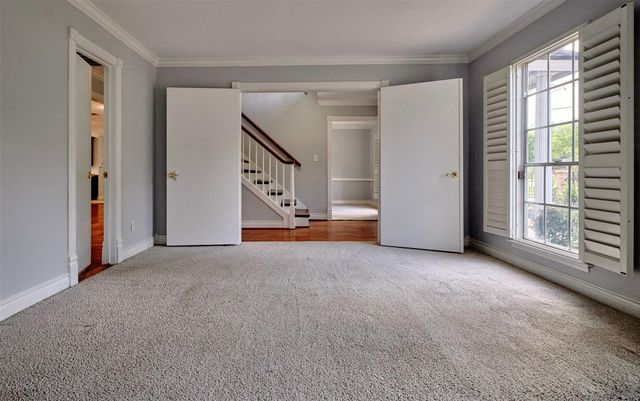 13127 Paradise Valley Drive, Houston, TX 77069