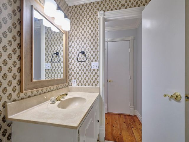 13127 Paradise Valley Drive, Houston, TX 77069