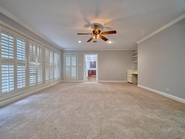 13127 Paradise Valley Drive, Houston, TX 77069