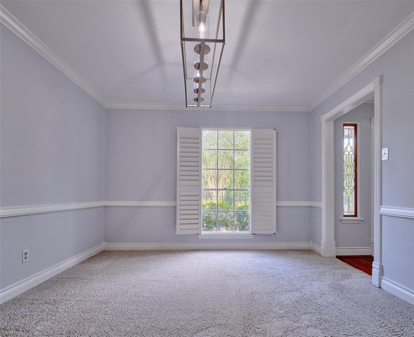 13127 Paradise Valley Drive, Houston, TX 77069