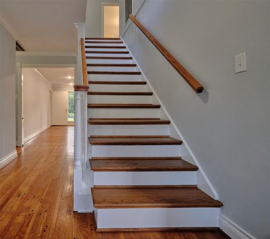 13127 Paradise Valley Drive, Houston, TX 77069