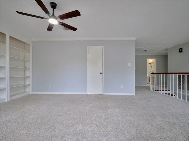 13127 Paradise Valley Drive, Houston, TX 77069