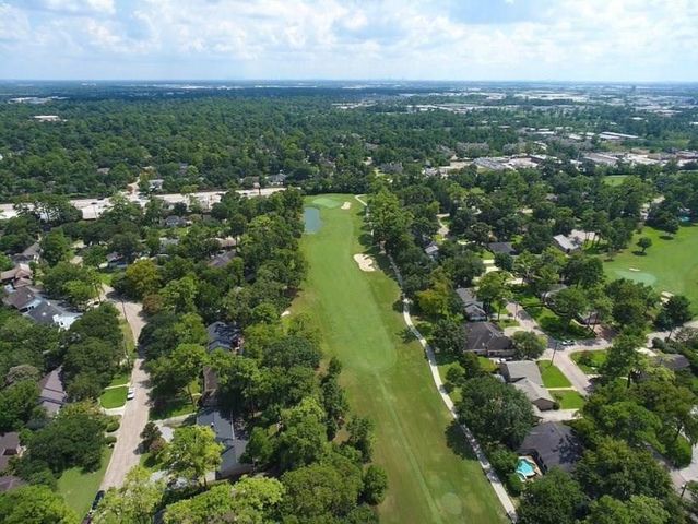 13127 Paradise Valley Drive, Houston, TX 77069