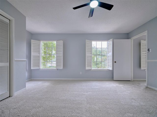 13127 Paradise Valley Drive, Houston, TX 77069