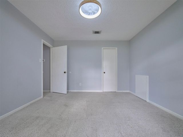 13127 Paradise Valley Drive, Houston, TX 77069