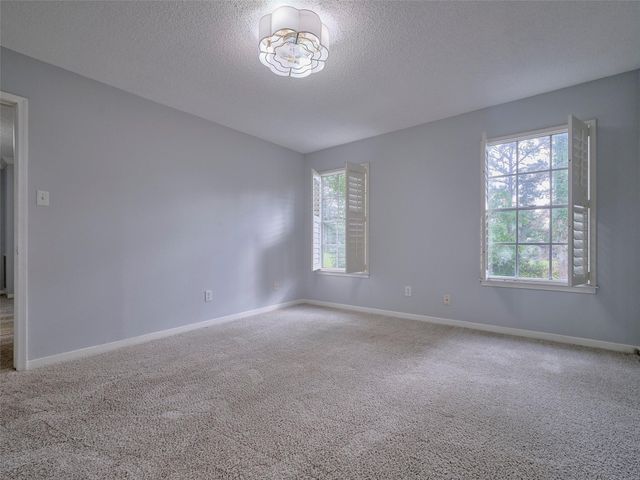 13127 Paradise Valley Drive, Houston, TX 77069